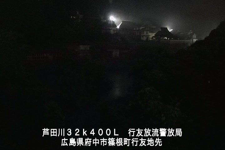 07月02日00時00分