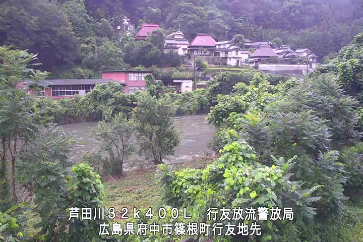 07月02日06時00分