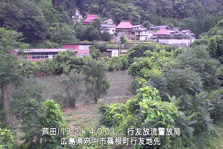 07月02日09時00分
