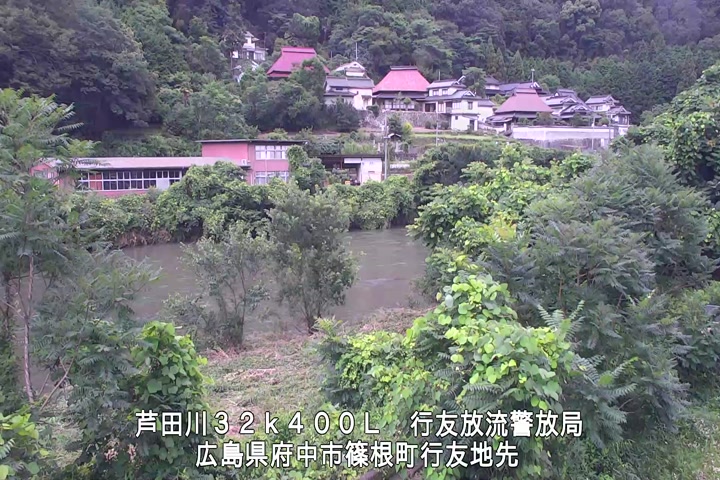 07月02日11時00分