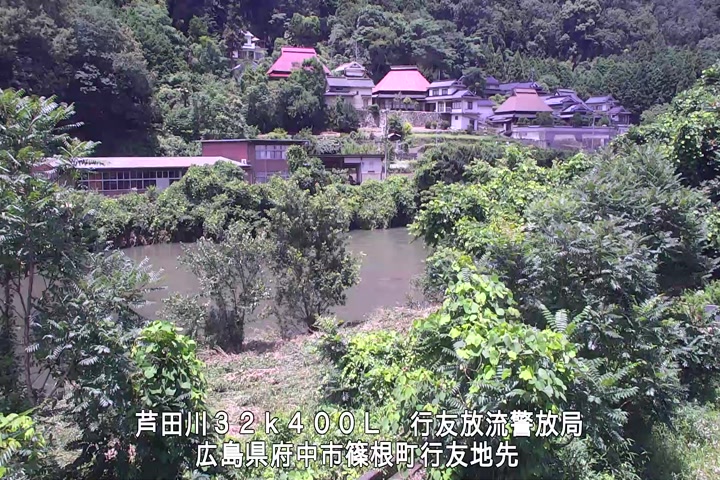07月02日12時00分