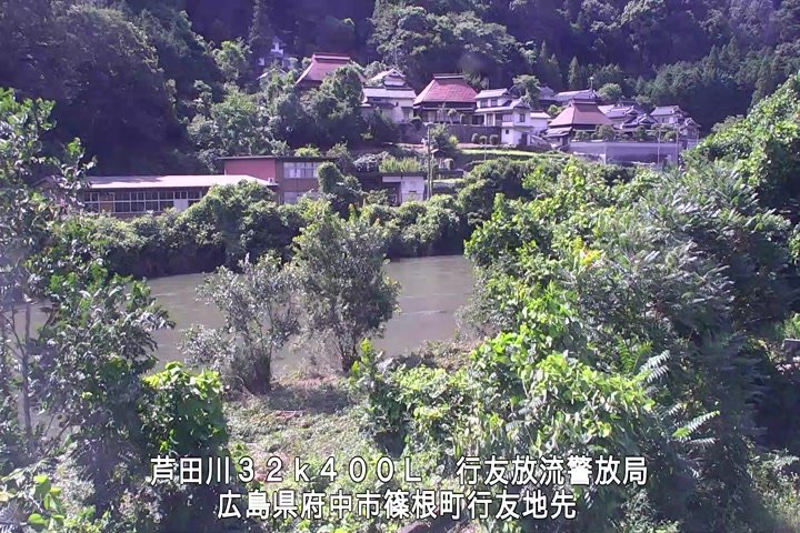 07月02日15時00分