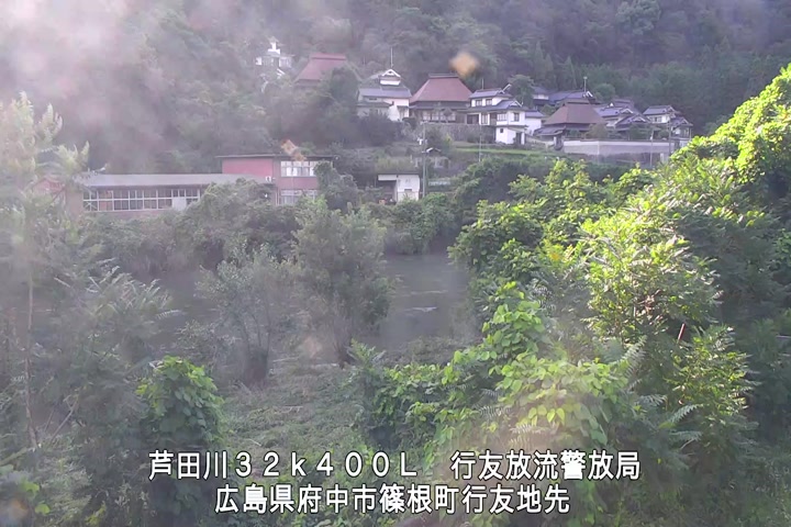 07月02日17時00分