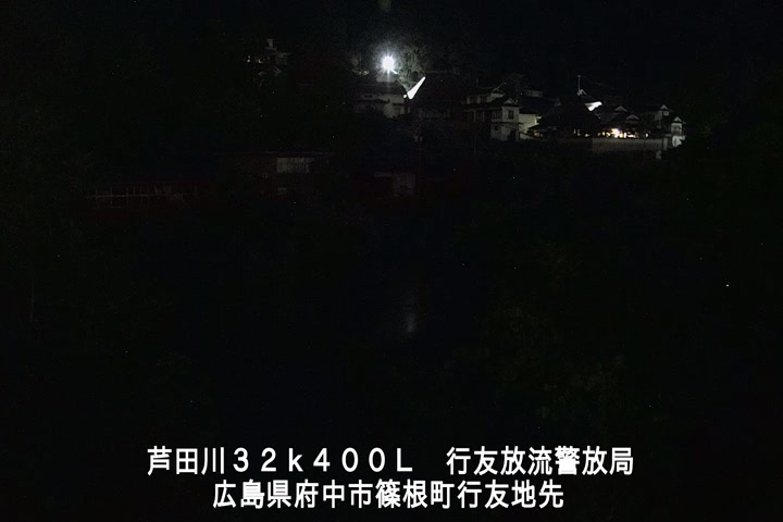 07月02日21時00分