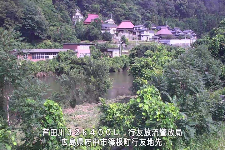 07月03日09時00分