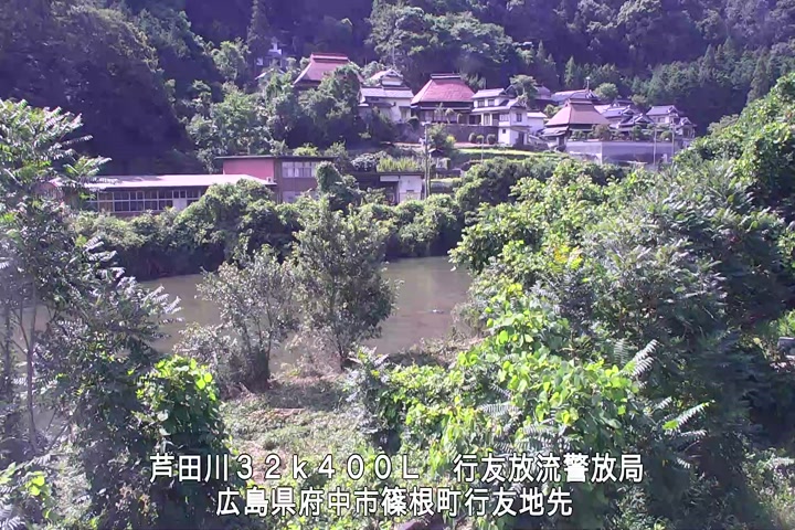 07月03日15時00分