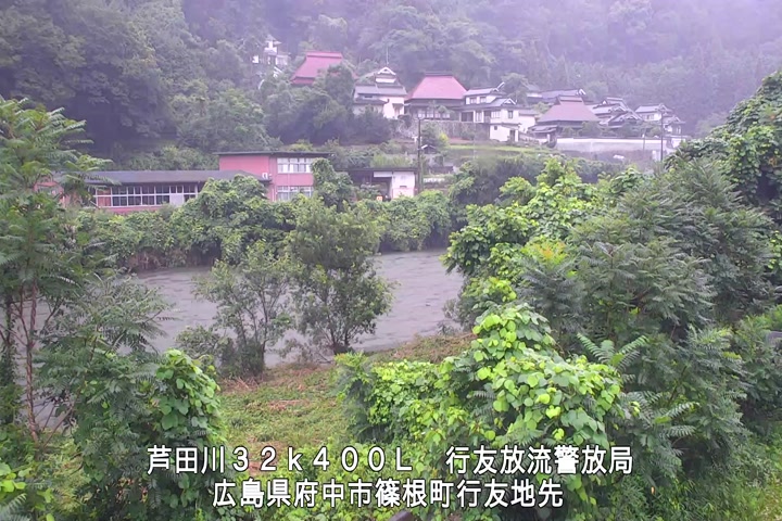 07月04日09時00分