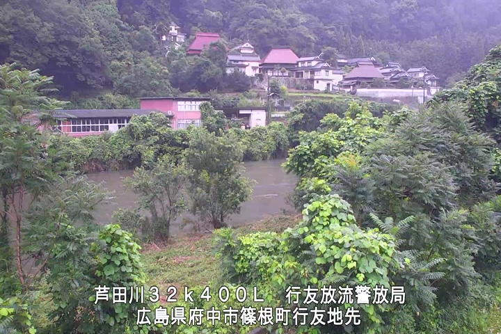 07月04日12時00分