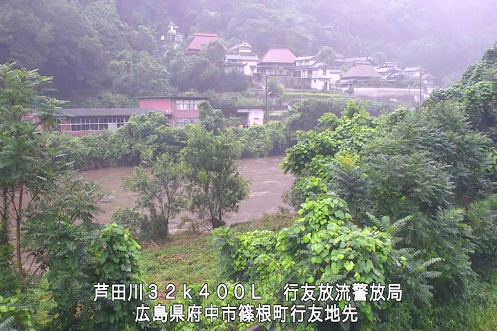 07月04日15時00分