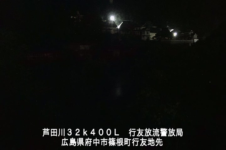 07月04日21時00分