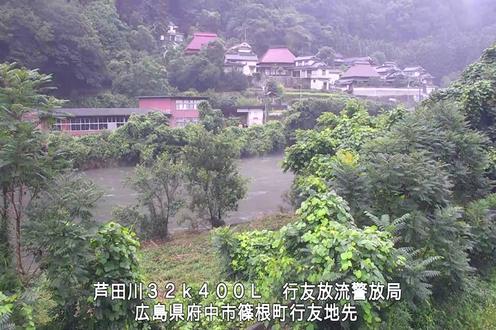 07月06日10時00分