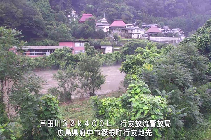 07月06日16時00分