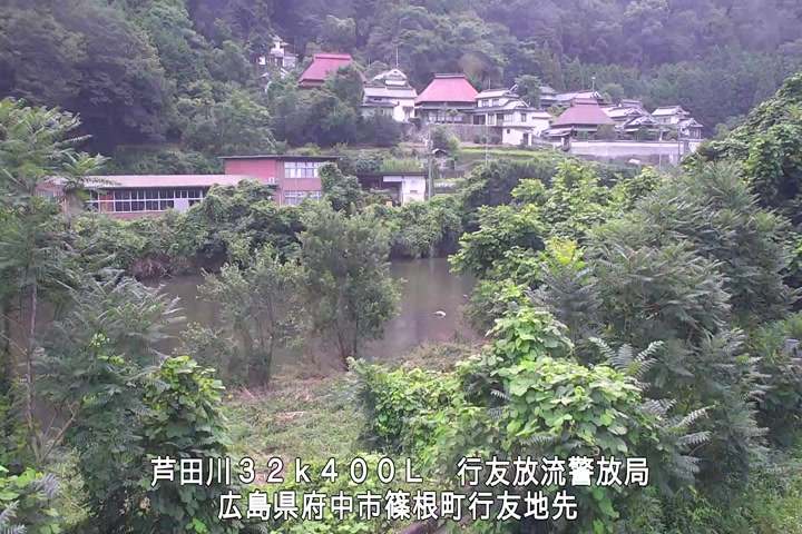 07月09日18時00分