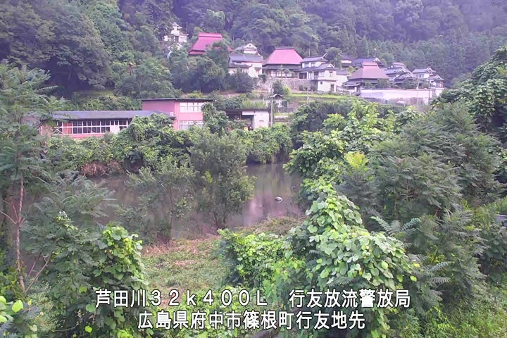 07月10日06時00分