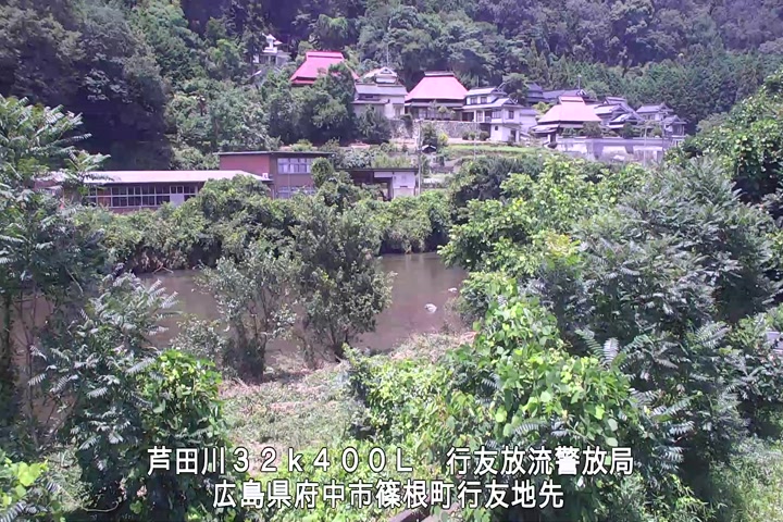07月10日12時00分