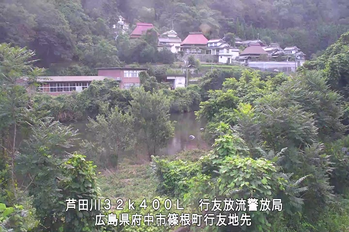 07月10日18時00分
