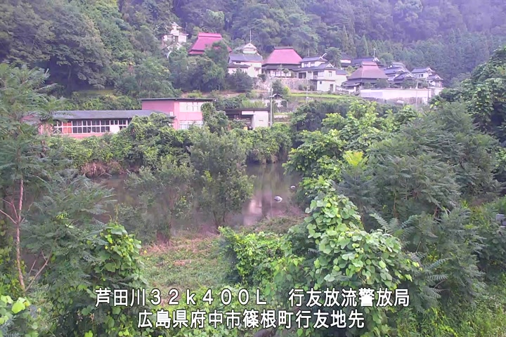 07月11日06時00分