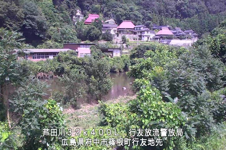 07月11日10時00分