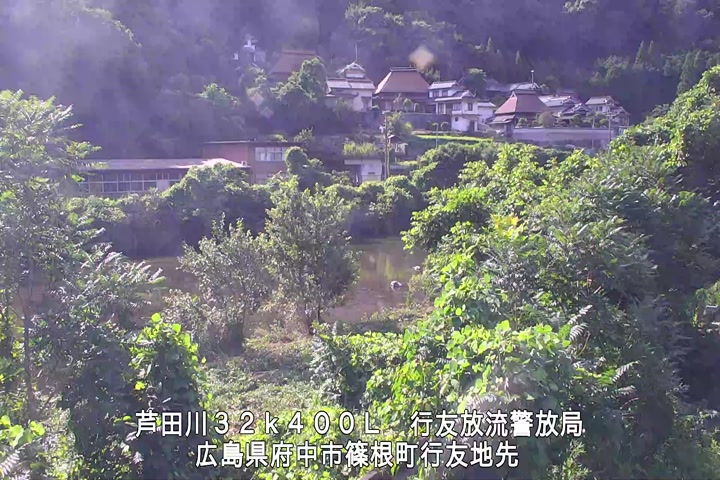 07月11日16時00分