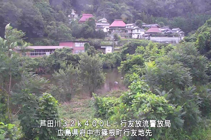 07月11日18時00分