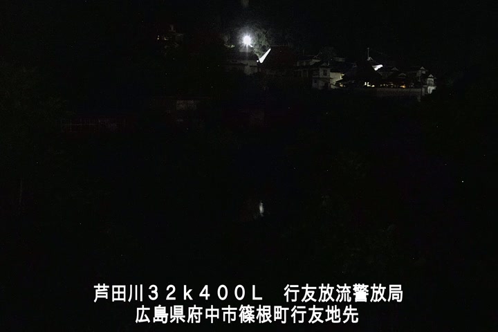07月11日22時00分