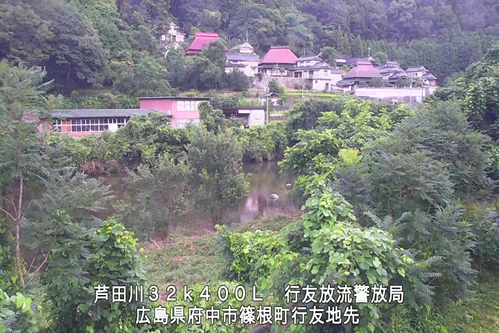 07月12日06時00分