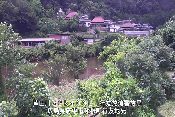 07月12日12時00分