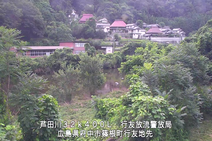07月12日18時00分