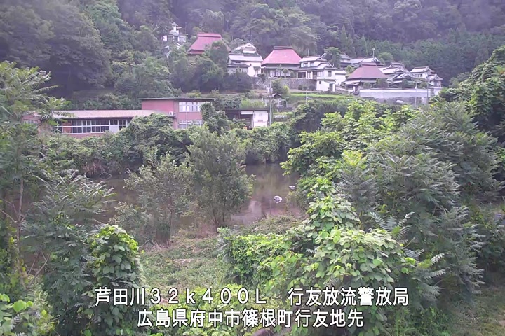 07月12日19時00分