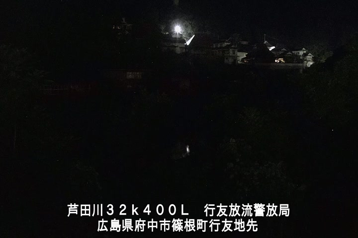 07月13日00時00分