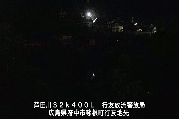 07月13日01時00分