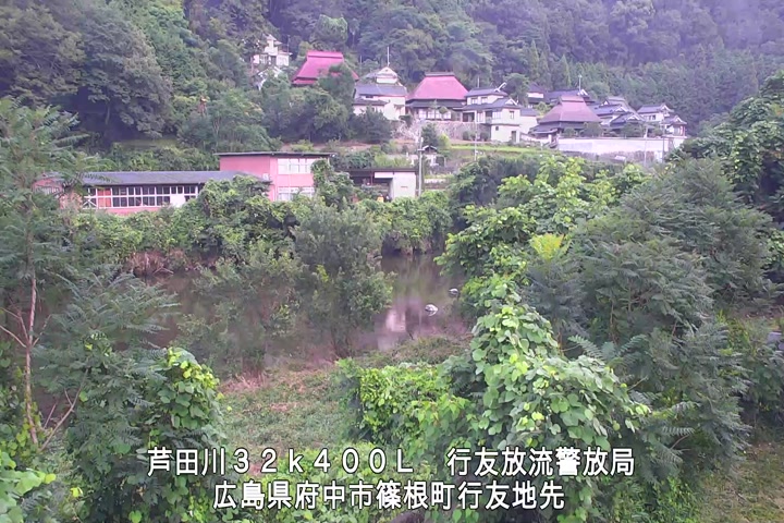 07月13日06時00分