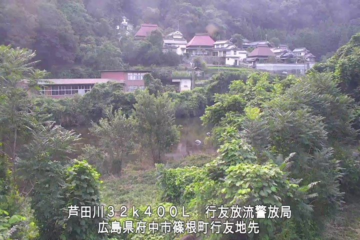 07月13日18時00分