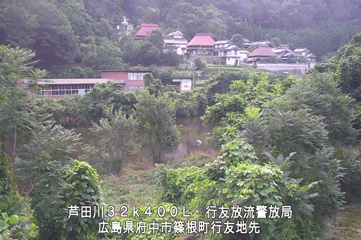 07月13日19時00分