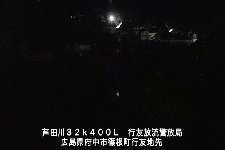 07月14日00時00分