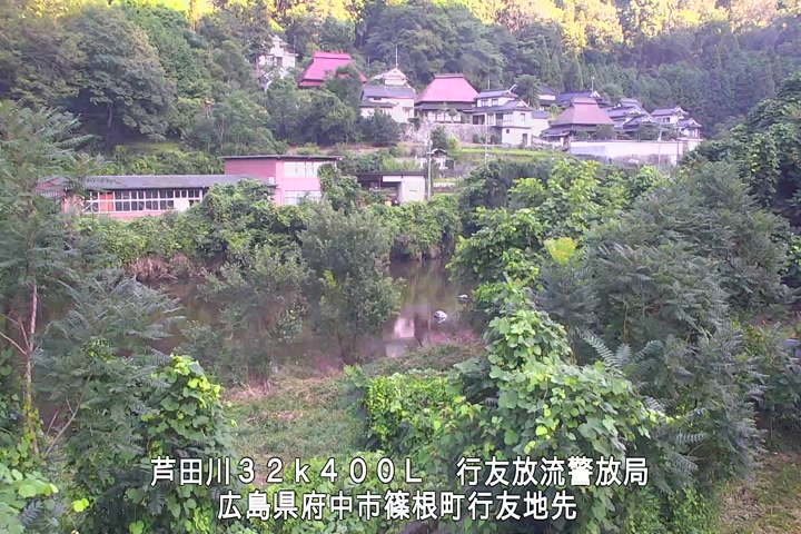 07月14日07時00分