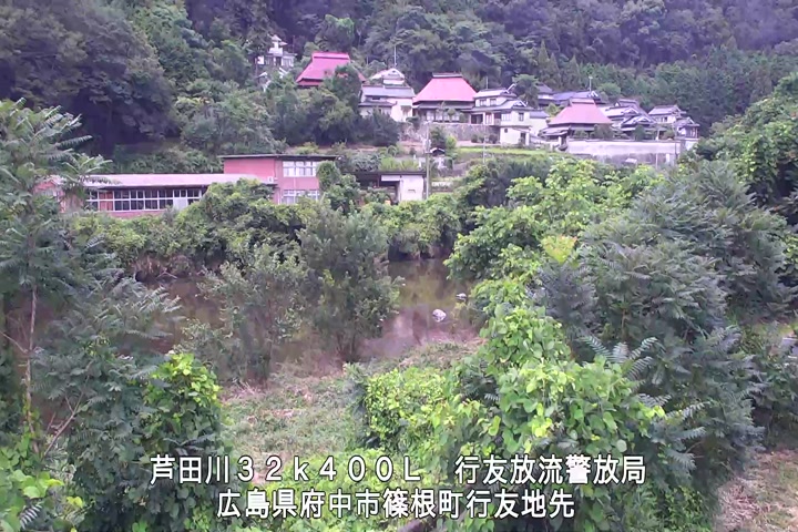 07月14日12時00分