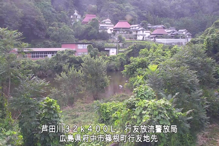07月14日18時00分