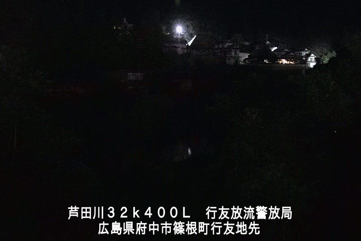 07月14日21時00分