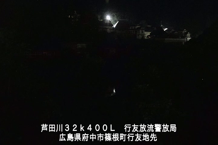07月15日03時00分