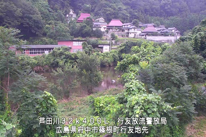 07月15日06時00分