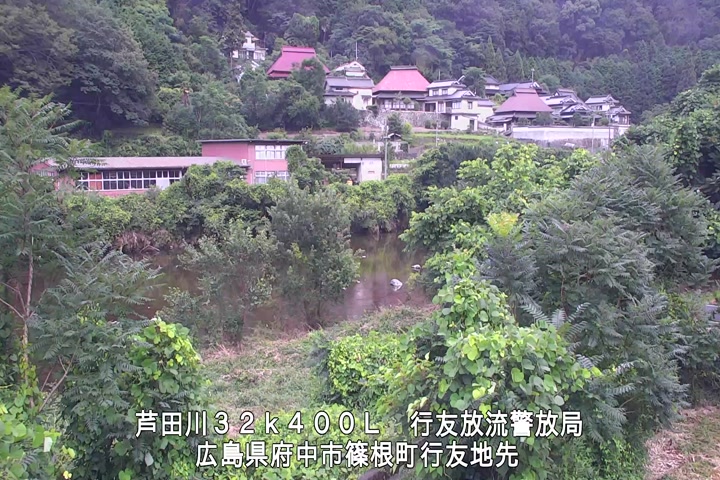 07月15日09時00分