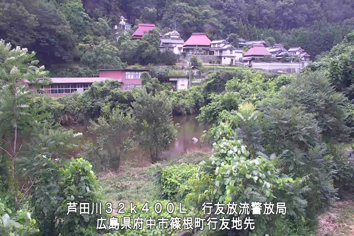07月15日15時00分