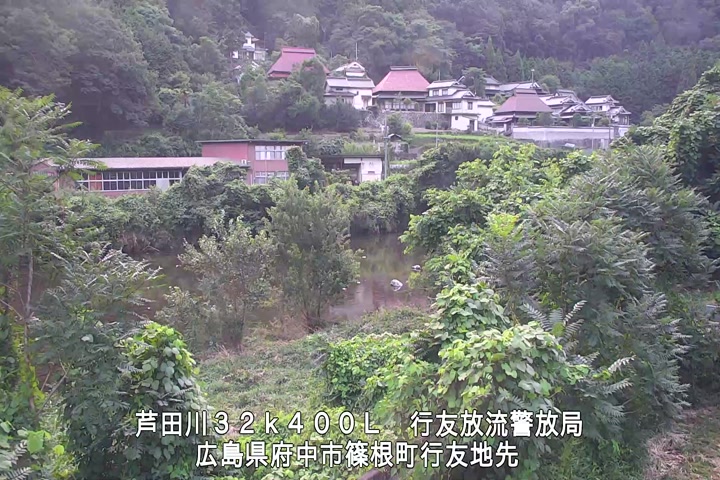07月15日19時00分