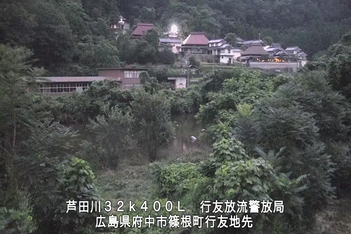 07月15日20時00分
