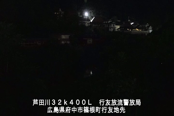 07月15日21時00分