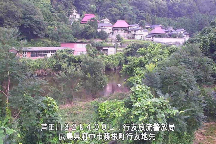 07月16日07時00分