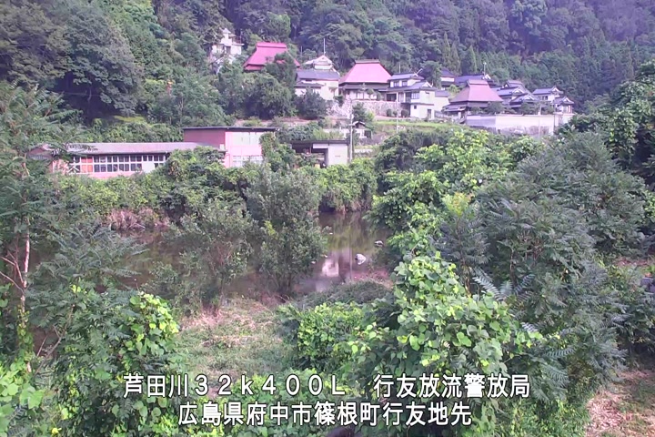 07月16日08時00分