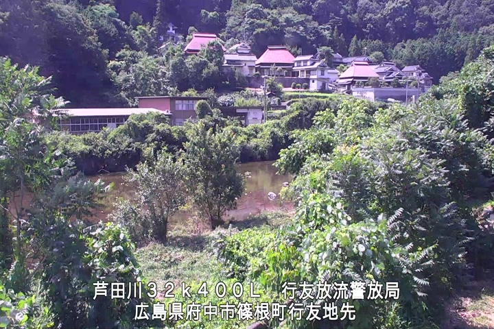 07月16日14時00分