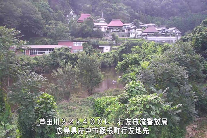 07月16日19時00分